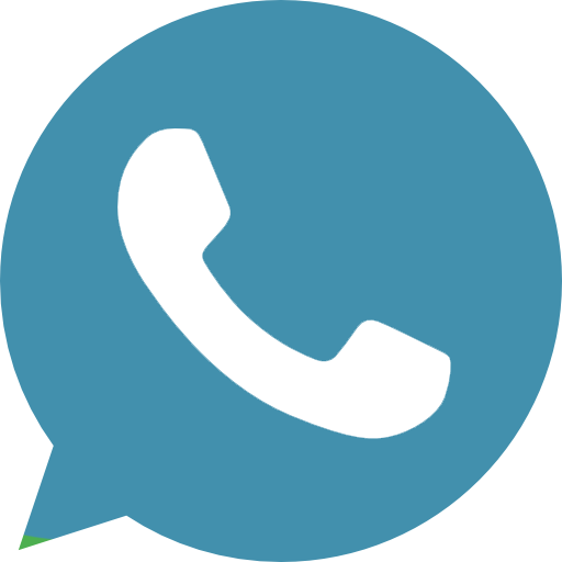 Icon phone